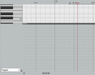 ./animGif/MIDICC/DuolicateSimple.gif