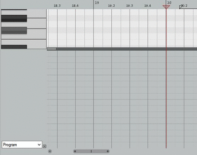 ./animGif/MIDICC/DuolicateSimpleBack.gif