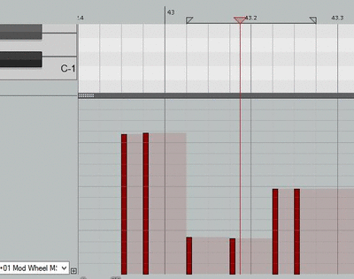 ./animGif/MIDICC/InvertPosition.gif