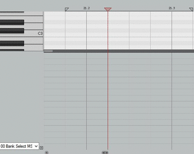 ./animGif/MIDICC/RandomPosition.gif