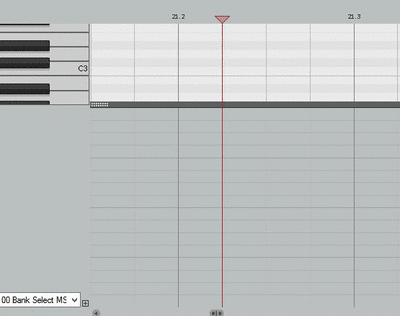 ./animGif/MIDICC/RandomValue2.gif