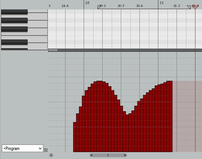 ./animGif/MIDICC/ReduceCCount2.gif