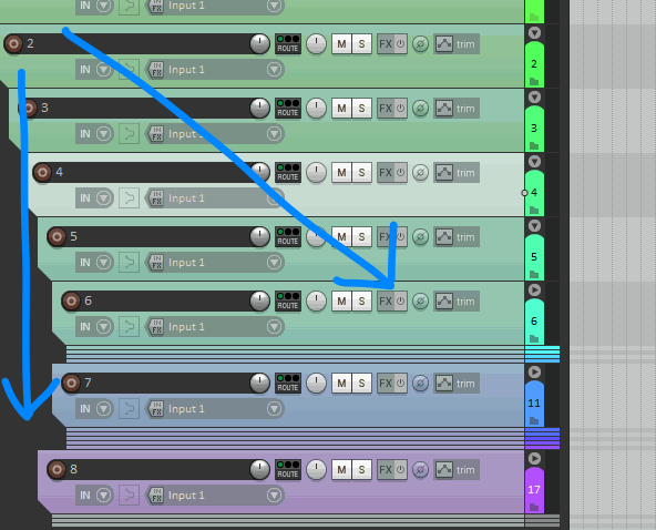 ./animGif/Folder_correctry_case.png
